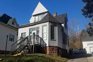 1821 E 1st St, Duluth, MN 55812 - Photo 5