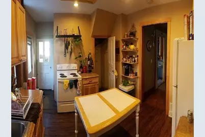 1821 E 1st Street, Duluth, MN 55812 - Photo 9