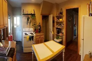 1821 E 1st St, Duluth, MN 55812 - Photo 9