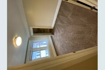 1821 E 1st Street, Duluth, MN 55812 - Photo 41