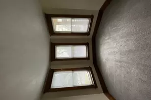 1821 E 1st St, Duluth, MN 55812 - Photo 39