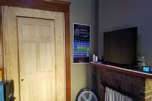 1821 E 1st St, Duluth, MN 55812 - Photo 17