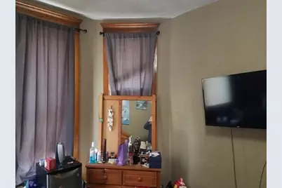 1821 E 1st Street, Duluth, MN 55812 - Photo 21