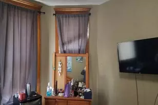 1821 E 1st St, Duluth, MN 55812 - Photo 21