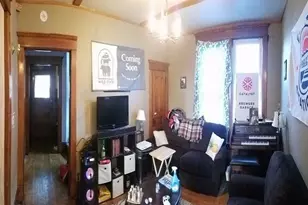 1821 E 1st St, Duluth, MN 55812 - Photo 31