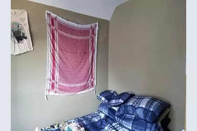 1821 E 1st Street, Duluth, MN 55812 - Photo 27