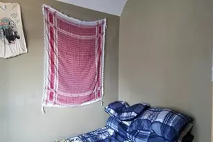 1821 E 1st St, Duluth, MN 55812 - Photo 27