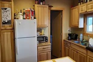 1821 E 1st St, Duluth, MN 55812 - Photo 7