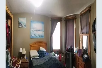 1821 E 1st Street, Duluth, MN 55812 - Photo 33