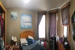 1821 E 1st St, Duluth, MN 55812 - Photo 33