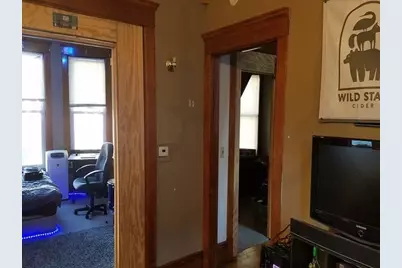 1821 E 1st Street, Duluth, MN 55812 - Photo 13