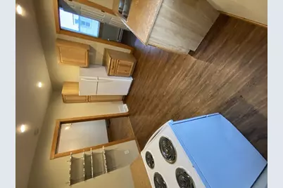 1821 E 1st Street, Duluth, MN 55812 - Photo 43