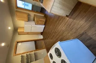 1821 E 1st St, Duluth, MN 55812 - Photo 43