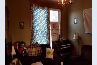 1821 E 1st Street, Duluth, MN 55812 - Photo 11