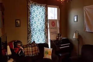 1821 E 1st St, Duluth, MN 55812 - Photo 11