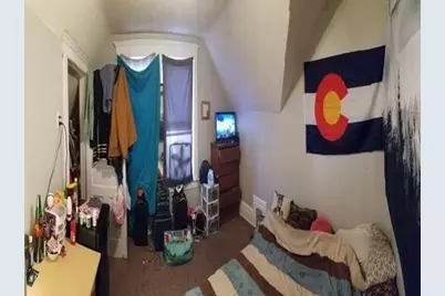 1821 E 1st Street, Duluth, MN 55812 - Photo 3