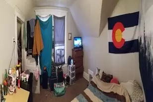 1821 E 1st St, Duluth, MN 55812 - Photo 3