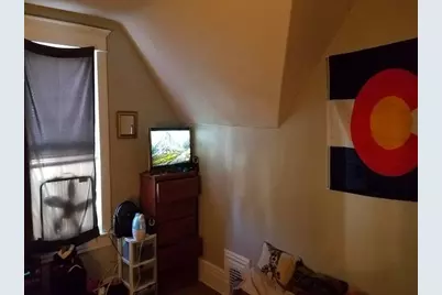 1821 E 1st Street, Duluth, MN 55812 - Photo 29