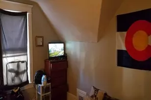 1821 E 1st St, Duluth, MN 55812 - Photo 29