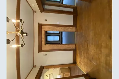 1821 E 1st Street, Duluth, MN 55812 - Photo 37