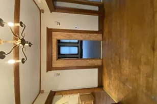 1821 E 1st St, Duluth, MN 55812 - Photo 37