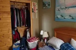 1821 E 1st St, Duluth, MN 55812 - Photo 19