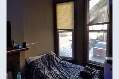 1821 E 1st Street, Duluth, MN 55812 - Photo 15