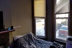 1821 E 1st St, Duluth, MN 55812 - Photo 15