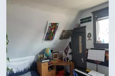 1821 E 1st Street, Duluth, MN 55812 - Photo 25