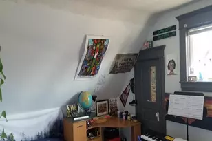 1821 E 1st St, Duluth, MN 55812 - Photo 25