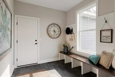 725 Crest Curve, Hudson, WI 54016 - Photo 23