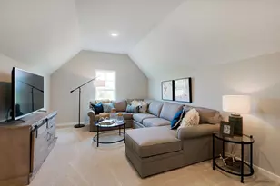 725 Crest Curve, Hudson, WI 54016 - Photo 27