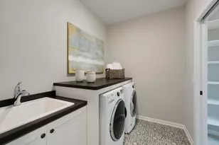 725 Crest Curve, Hudson, WI 54016 - Photo 35