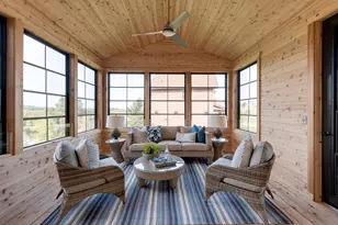 725 Crest Curve, Hudson, WI 54016 - Photo 21