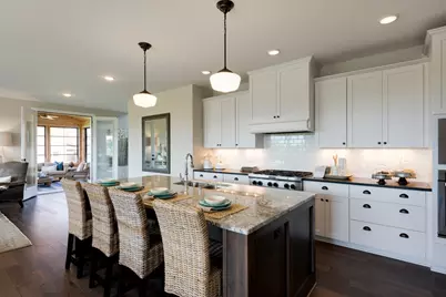 725 Crest Curve, Hudson, WI 54016 - Photo 17