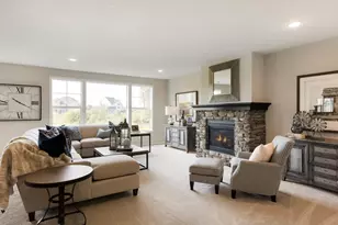 725 Crest Curve, Hudson, WI 54016 - Photo 43