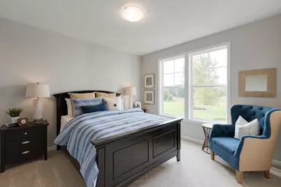 725 Crest Curve, Hudson, WI 54016 - Photo 49