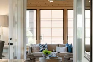 725 Crest Curve, Hudson, WI 54016 - Photo 19