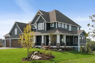 725 Crest Curve, Hudson, WI 54016 - Photo 1