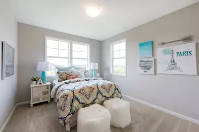 725 Crest Curve, Hudson, WI 54016 - Photo 39