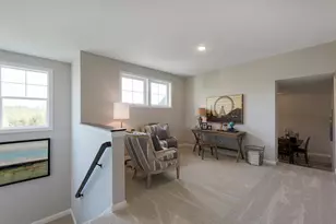 725 Crest Curve, Hudson, WI 54016 - Photo 25