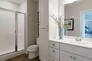 725 Crest Curve, Hudson, WI 54016 - Photo 51