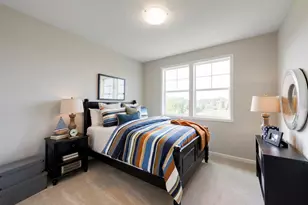 725 Crest Curve, Hudson, WI 54016 - Photo 41