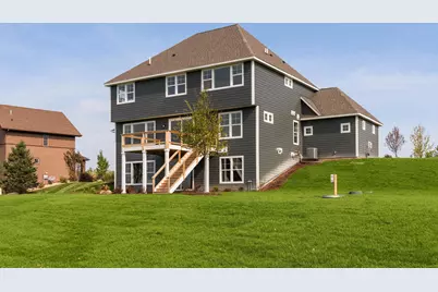 725 Crest Curve, Hudson, WI 54016 - Photo 53