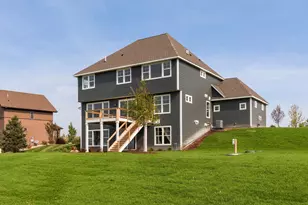 725 Crest Curve, Hudson, WI 54016 - Photo 53