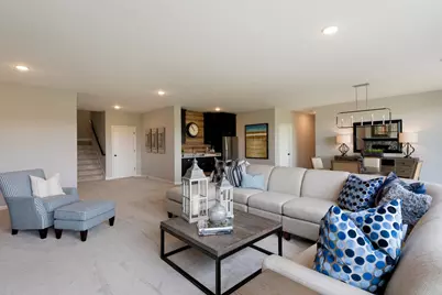 725 Crest Curve, Hudson, WI 54016 - Photo 45