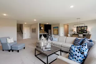 725 Crest Curve, Hudson, WI 54016 - Photo 45