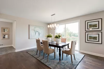 725 Crest Curve, Hudson, WI 54016 - Photo 11