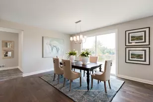 725 Crest Curve, Hudson, WI 54016 - Photo 11