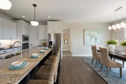 725 Crest Curve, Hudson, WI 54016 - Photo 13